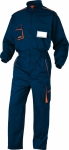 Panostyle coverall 1