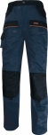 MACH2 Corporate trousers