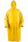 Cetus rain coat 1