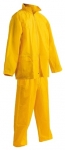 Carina rain suit 1