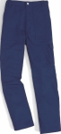 Maipa flame resistant trousers
