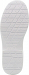 Robion4 S2 safety shoes 1