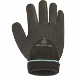 VV750 nitrile coated warm gloves 2
