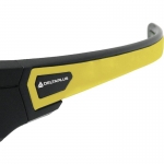 ASO safety spectacles 1