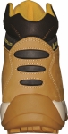 SAGA S3 SRC boots 1