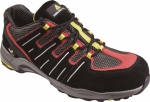 XR302 S1P SRC trainers 1
