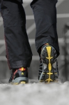 XR302 S1P SRC trainers 2