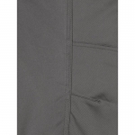 M2PW2 lined trousers 2