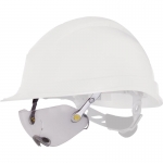 FUEGO glasses for Delta Plus helmets