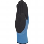 VV736 winter gloves 1