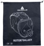 ��������� ����� �9300 Strap Galaxy 3
