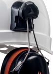 ������������� �������� Magny helmet 2 1