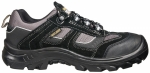 JUMPER S3 safety shoes