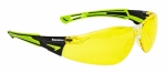 I-MAX 2620 / 2621 / 2622 safety spectacles 1