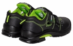 DALLAS S1P SRC sandals 2