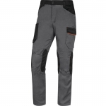 New generation Mach2 working trousers