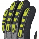VV913 cut and impact protection gloves 1