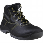 Jumper3 S1P safety boots