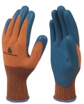 Жаростійкі рукавички VE733