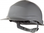ZIRCON1 industrial safety helmet