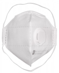  AIR FOLD 9214 1