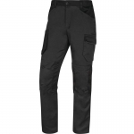 M2PW3 winter trousers