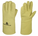 TERK500 heat resistant glove