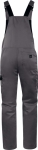   M1,  1