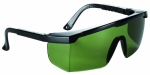    Univet 511,  5