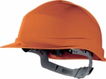   Zircon1, 