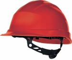   Quartz Up 3, 