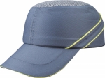   Air Coltan, 