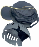   Air Coltan,  1