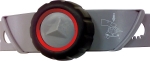   Quartz Up 4,  1