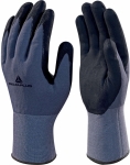 VE726 protective gloves