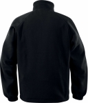 ������ ������ VERNON2, ������ 1