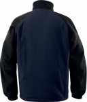 ������ ������ VERNON2 �����-���� 1