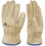 ������ ������� �������� FBF50