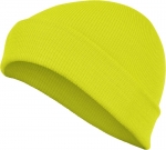 ������� ������ Jura, ������