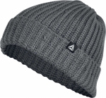 ������� ������ Lena, ���� 1