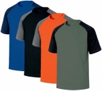 �������� Genoa