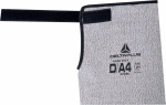 Econocutdm1 cut resistant sleeve 1