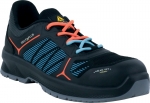 Campione S1PS safety trainers