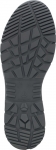 Campione S1PS safety trainers 1