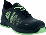 Maratona S1PS safety trainers