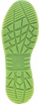 Maratona S1PS safety trainers 1