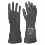 A820 neoprene gauntlets